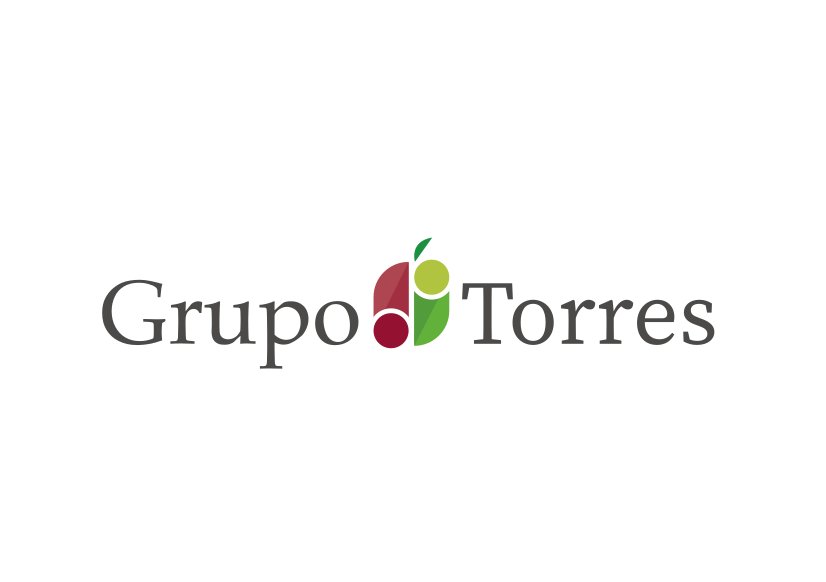 Grupo Torres